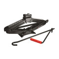 Cric losange 1T de 250 a 330 mm, avec poignee pliable - AUTOBEST