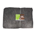 Toile non tissé protection des sols - 400 gr/m2 - 4x8m