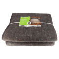 Toile non tissé protection des sols - 400 gr/m2 - 2x10m