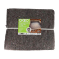 Toile non tissé protection des sols - 400 gr/m2 - 2x10m