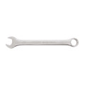 Clé mixte, acier au chrome vanadium, satinée, diamètre 19 mm - AUTOBEST