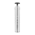 Pompe à graisse sans fil - Batterie 18V 2AH - Capacité de cartouche 400 g