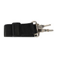 Pompe à graisse sans fil - Batterie 18V 2AH - Capacité de cartouche 400 g