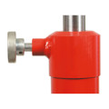 Vérin de fosse hydraulique 500 kg - AUTOBEST