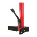 Vérin de fosse hydraulique 500 kg - AUTOBEST