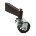 Vérin de fosse hydraulique 500 kg - AUTOBEST