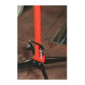 Vérin de fosse hydraulique 500 kg - AUTOBEST