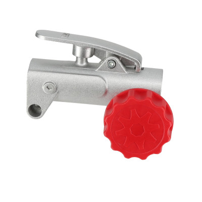 Jonction -&nbsp;pour outil multifonction thermique 4en1 - pièce de rechange pour ref OXEO 760391