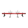 Traverse support moteur 500 kg
