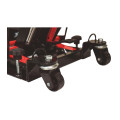 Lève moto hydraulique - capacité 680 kg - AUTOBEST