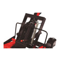 Lève moto hydraulique - capacité 680 kg - AUTOBEST
