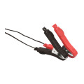 Chargeur et maintien de charge automatique intelligent 12V-12A/24V-6A