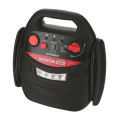Booster 12V-20Ah -650A