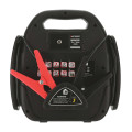 Booster 12V-20Ah -650A