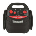 Booster 12V-20Ah -650A