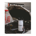 Pompe de vidange manuelle 6 litres