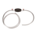 Poire de transfert gros débit compatible SP 95 98