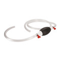 Poire de transfert gros débit compatible SP 95 98