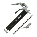 Pompe à graisse une main 500ml