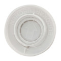 Cartouche graisse 400 gr multiservices en pe - AUTOBEST