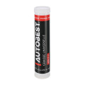Cartouche graisse 400 gr multiservices en pe - AUTOBEST