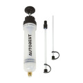 Seringue multi usage 500ml