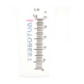 Verre doseur 250 ml - AUTOBEST