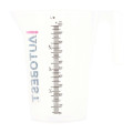 Verre doseur 1 litre