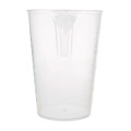 Verre doseur 1 litre