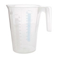 Verre doseur 1 litre