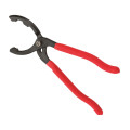 Pince filtre à huile diamètre 65/120 mm - AUTOBEST