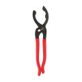 Pince filtre à huile diamètre 65/120 mm - AUTOBEST