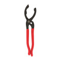 Pince filtre à huile diamètre 65/120 mm - AUTOBEST