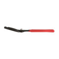 Pince filtre à huile diamètre 65/120 mm - AUTOBEST