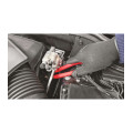 Pince filtre à huile diamètre 65/120 mm - AUTOBEST