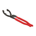 Pince filtre à huile diamètre 65/120 mm - AUTOBEST