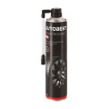 Dépanne crévaison 600 ml