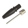 Compresseur d'air analogique 12V 145W - AUTOBEST