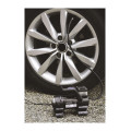 Compresseur d'air analogique 12V 145W - AUTOBEST