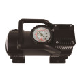 Compresseur d'air analogique 12V 145W - AUTOBEST