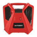 Compresseur à air portable 230V