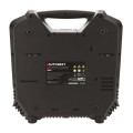 Compresseur à air portable 230V