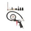 Compresseur à air portable 230V