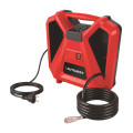 Compresseur à air portable 230V