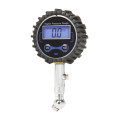Indicateur de pression digital 0-17 bar