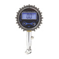Indicateur de pression digital 0-17 bar