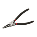 Pince plate 175mm pour circlips extérieur - AUTOBEST
