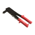 Pince à riveter, 4 buses de 1,4 - 3,2 - 4 - 4,8 mm branche gainée - AUTOBEST