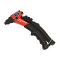 Pince a riveter 8'', 200 mm - AUTOBEST