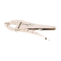 Pince étau 4 crans longueur 250 mm - AUTOBEST